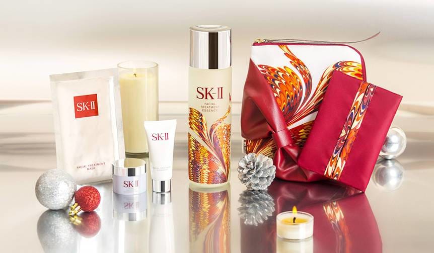 SK2