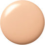 Shiseido Clé de Peau Beauté Radiant Fluid Foundation Natural SPF 25+ PA ++ OC10