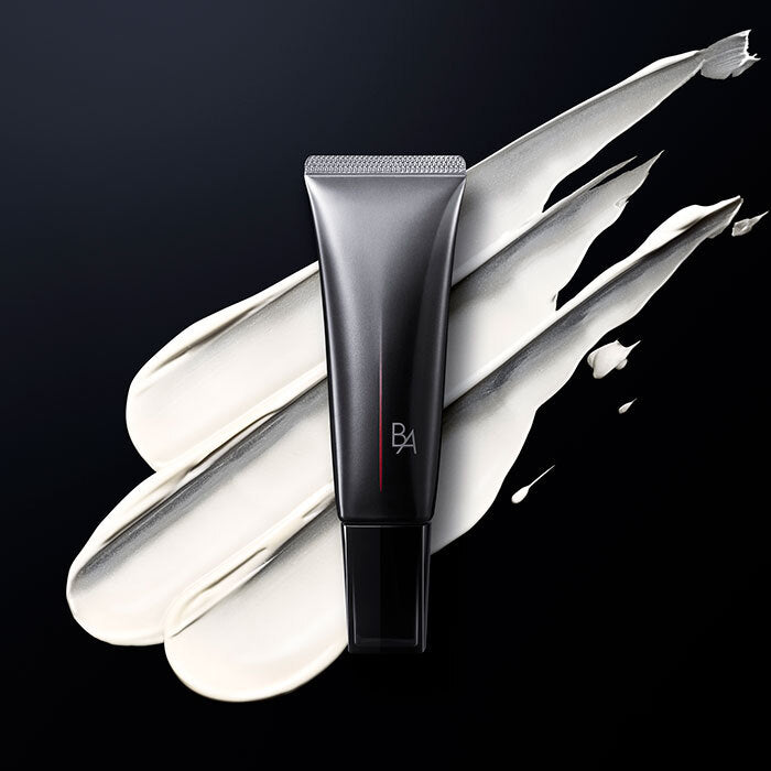 POLA B.A. Light Selector SPF50+ PA++++ 45g 2024 new version