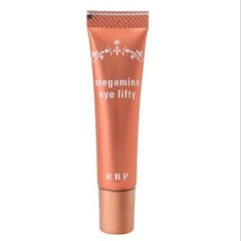RBP megamino Eye Lifty Eye Cream 12ml