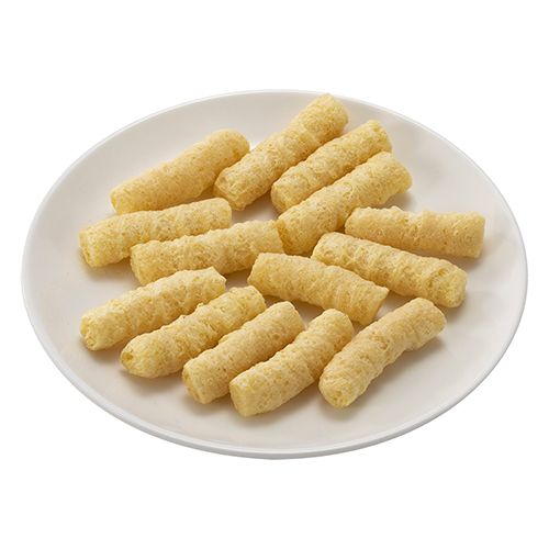 Pigeon Energy Up Calcium Pumpkin and Sweet Potato Crackers 7+ Months 6g x 2 bags