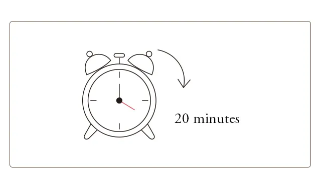 Cielo Designing Color Earl Grey Beige