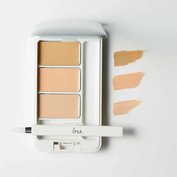 IPSA Creative Concealer 4.5g