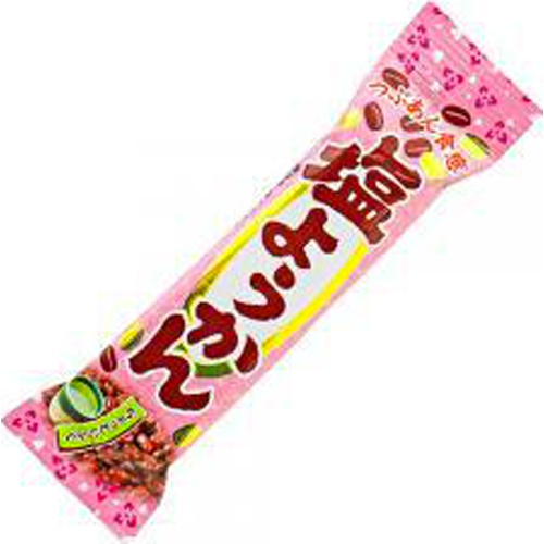 Yaokin Salt Yokan 26g