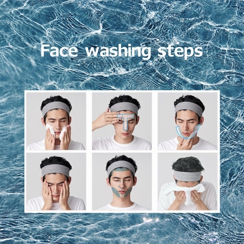 Shiseido UNO WHIP WASH MOIST FOR MEN 130G