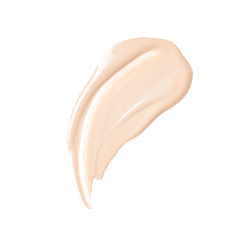 Shiseido Clé de Peau Beauté Radiant Fluid Foundation Matte OC10 SPF20 PA+++ 35ml
