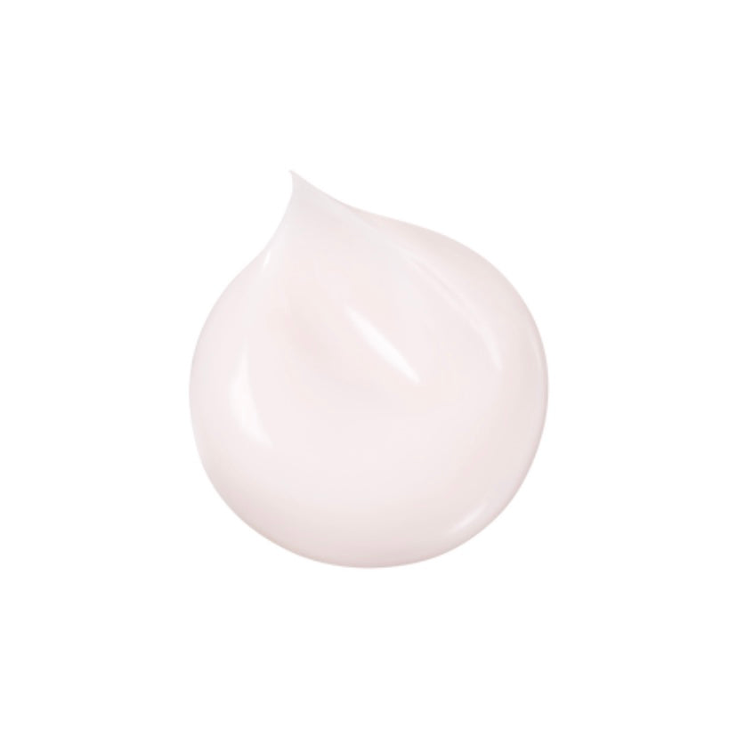 Shiseido Clé de Peau Beauté Advanced Intensive Night Cream 50g