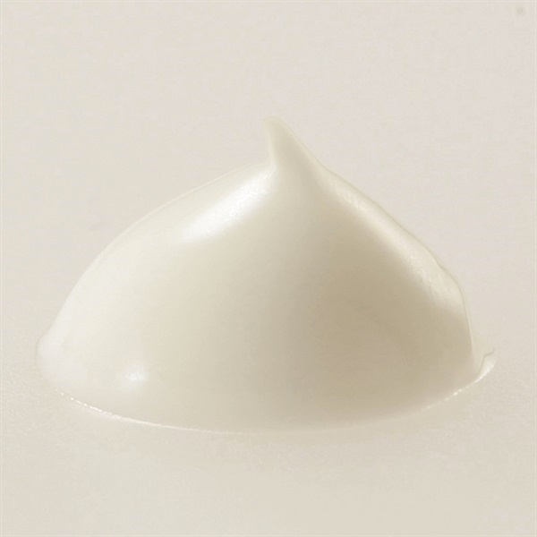 KISSME Mommy UV Aqua Milk Sunscreen SPF50+ PA++++ 50g