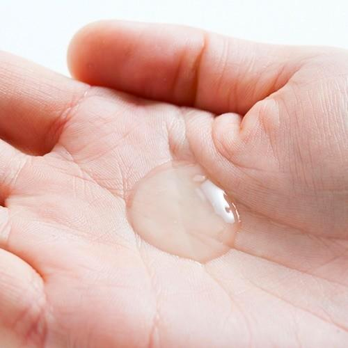 Pigeon peach water baby refreshing lotion 200ml