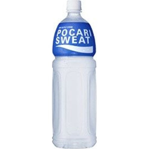 Otsuka Pocari Sweat 1.5L