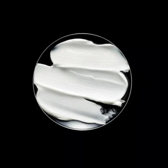 Helena Rubinstein Replasty Age Recovery Night Cream 5ml