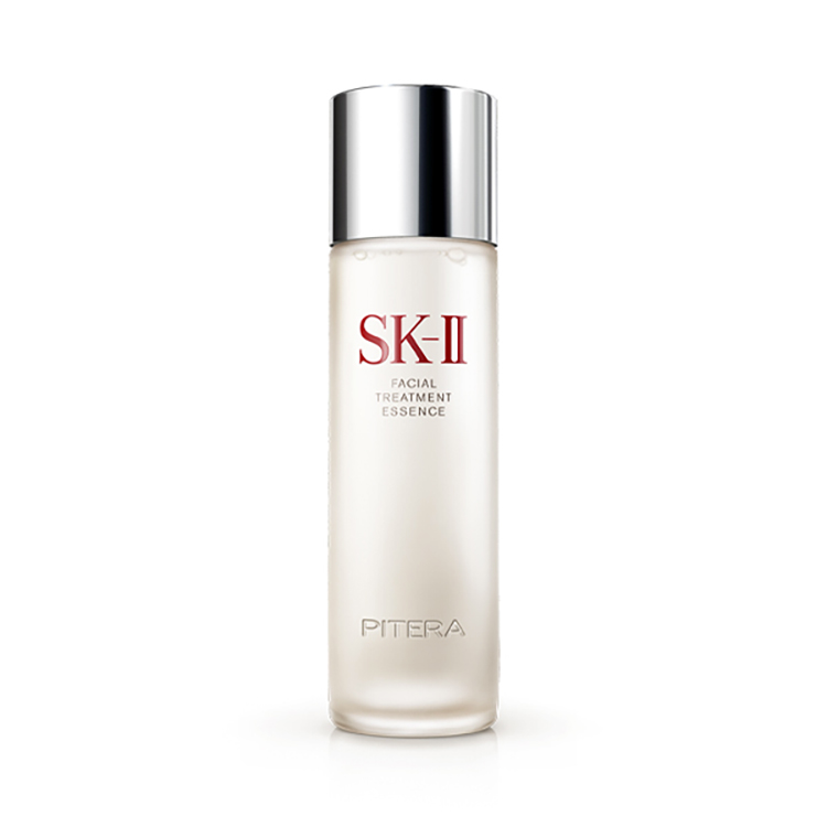 SK-II Facial Treatment Essence 230ml