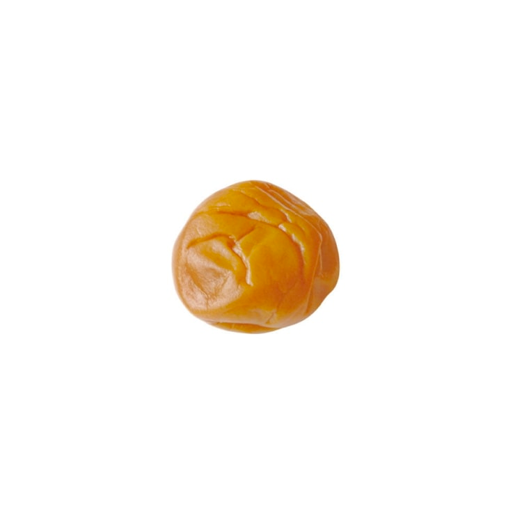 Kanro Soft Honey Plum 40g