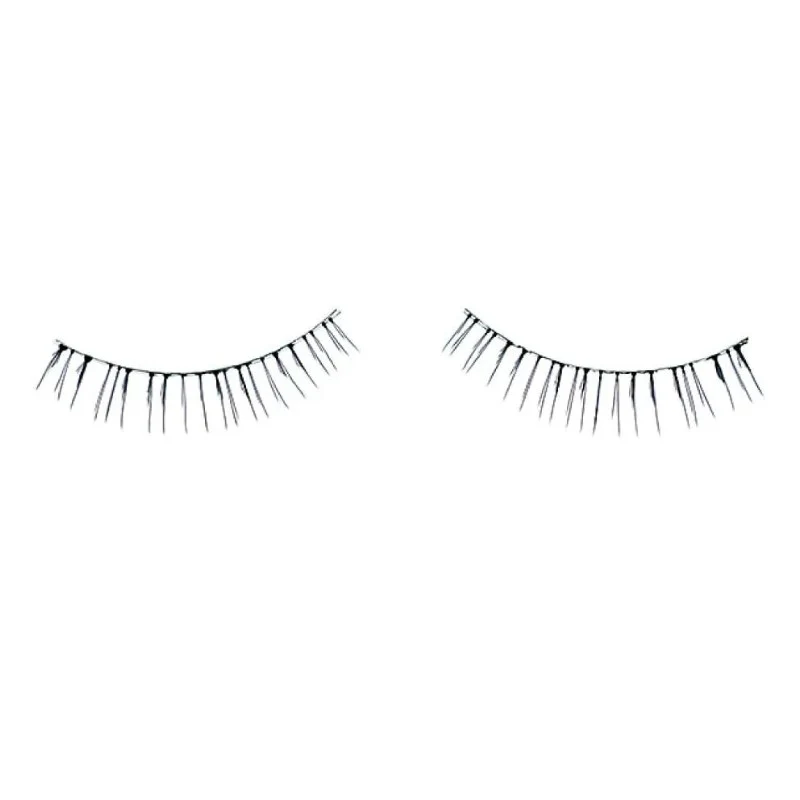 Dolly Wink Eyelash No.21 Secret Girl