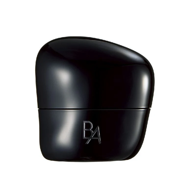 POLA Black BA Facial Cream New 80ml