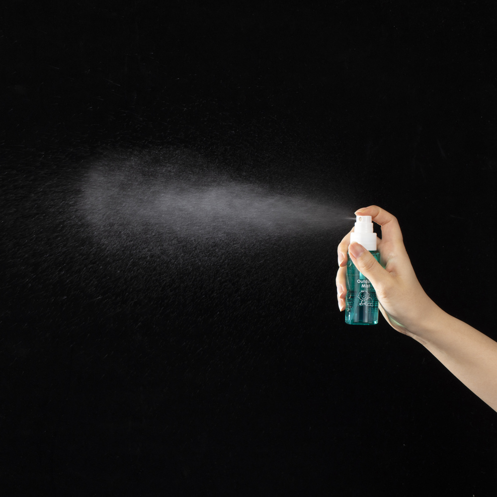 Pigeon Insect Repellent Outdoor Mist 50ml