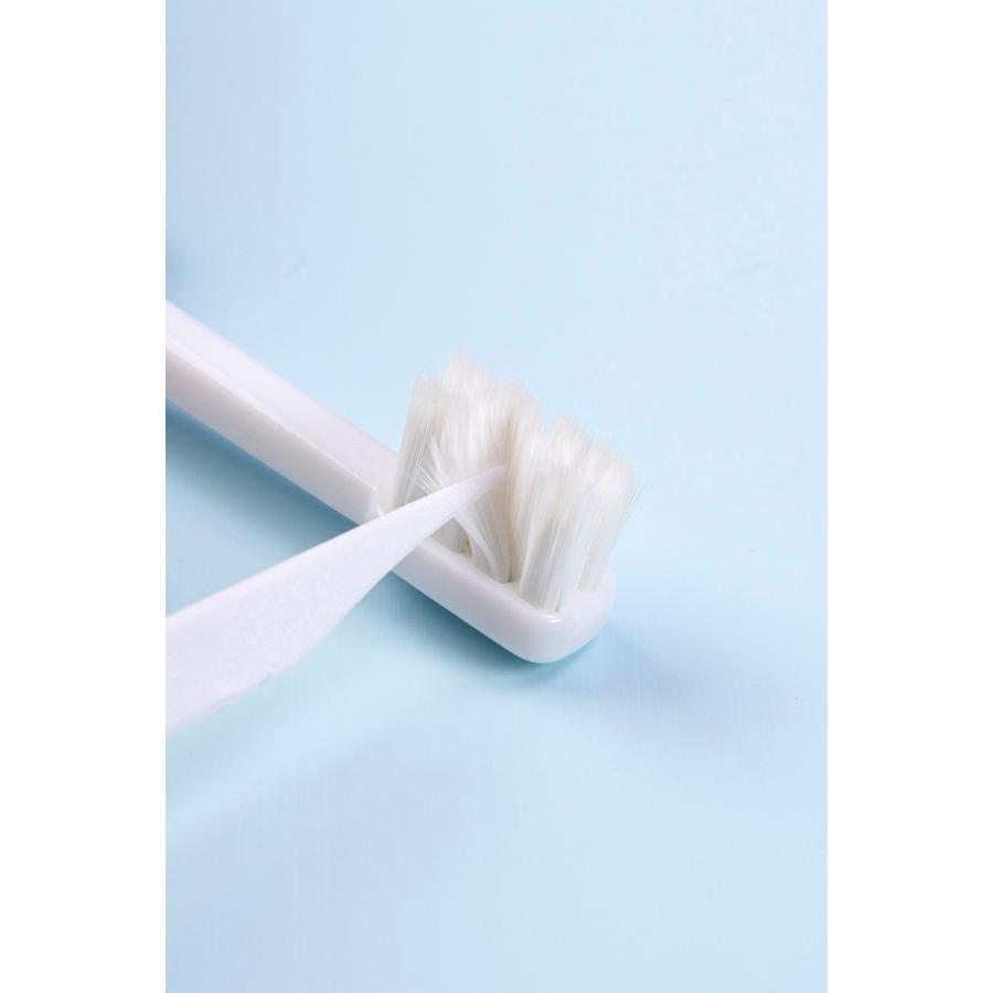 ITO Children's Toothbrush HC51 Random Colour