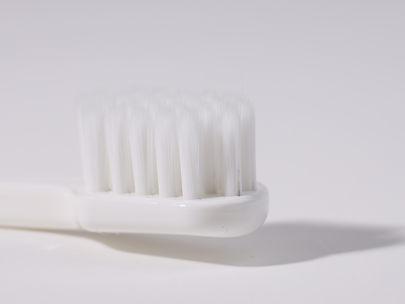 ITO The Premium Toothbrush HZ81 Random Colour