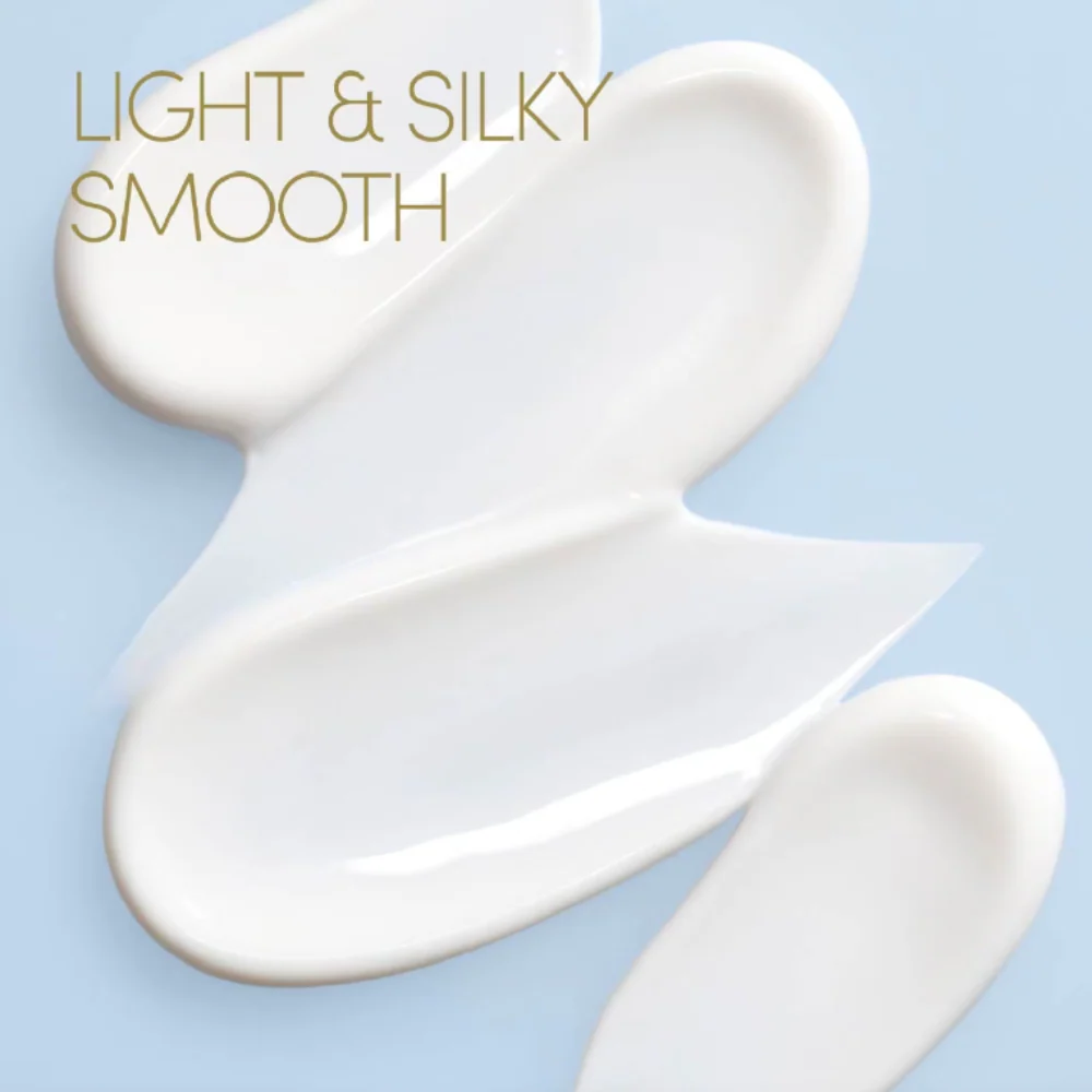 Anessa mineral uv sunscreen mild gel for sensitive skin & babies 90g spf35 pa +++