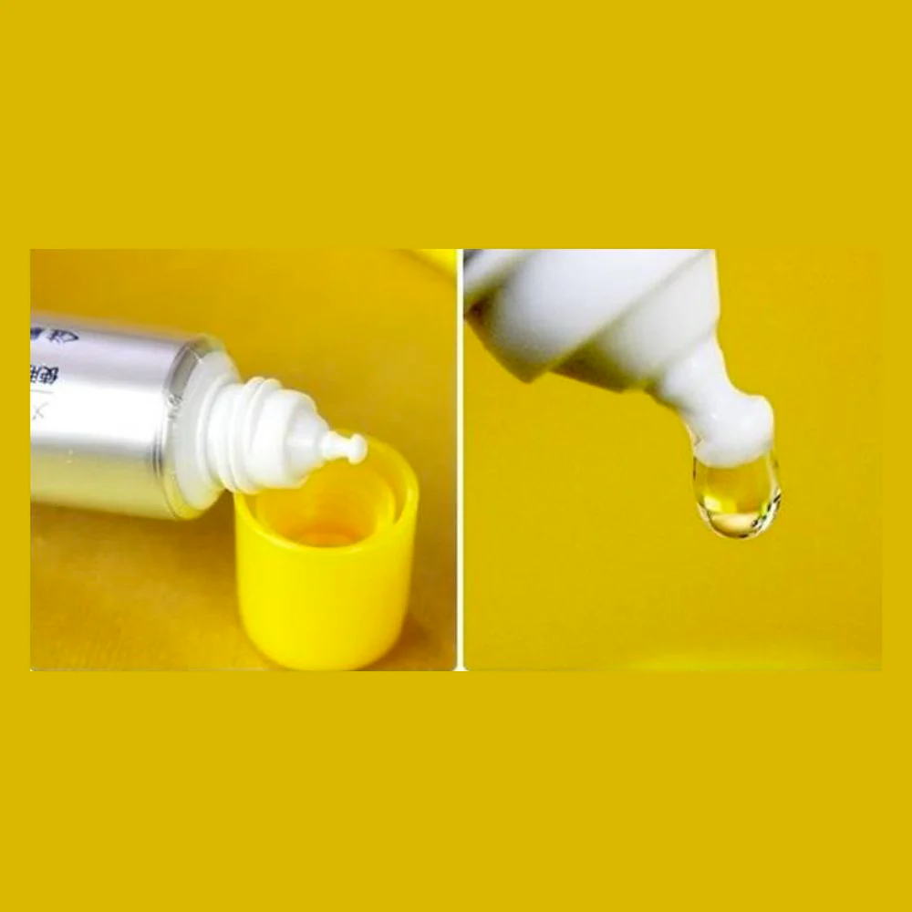 Rohto Melano CC Medicated Serum for Intensive Treatment of Dark Spots 20ml