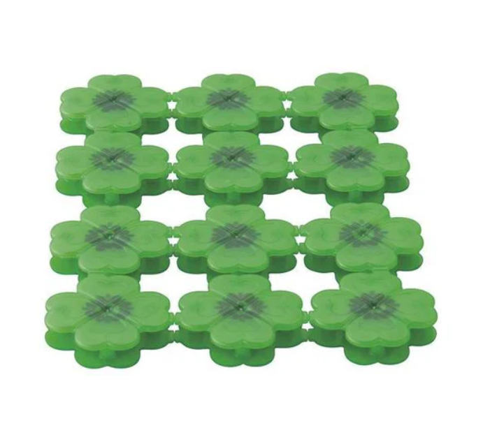 Earth Garden Hyper Ari no Su Korori Ant Colony Insecticide 12 pcs