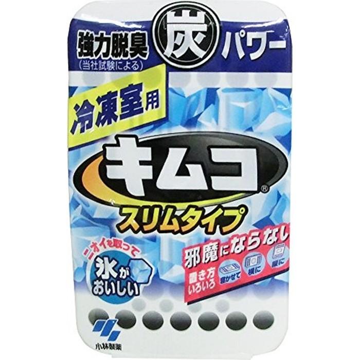 Kobayashi Pharmaceutical Slim Kimco for Freezers 26g