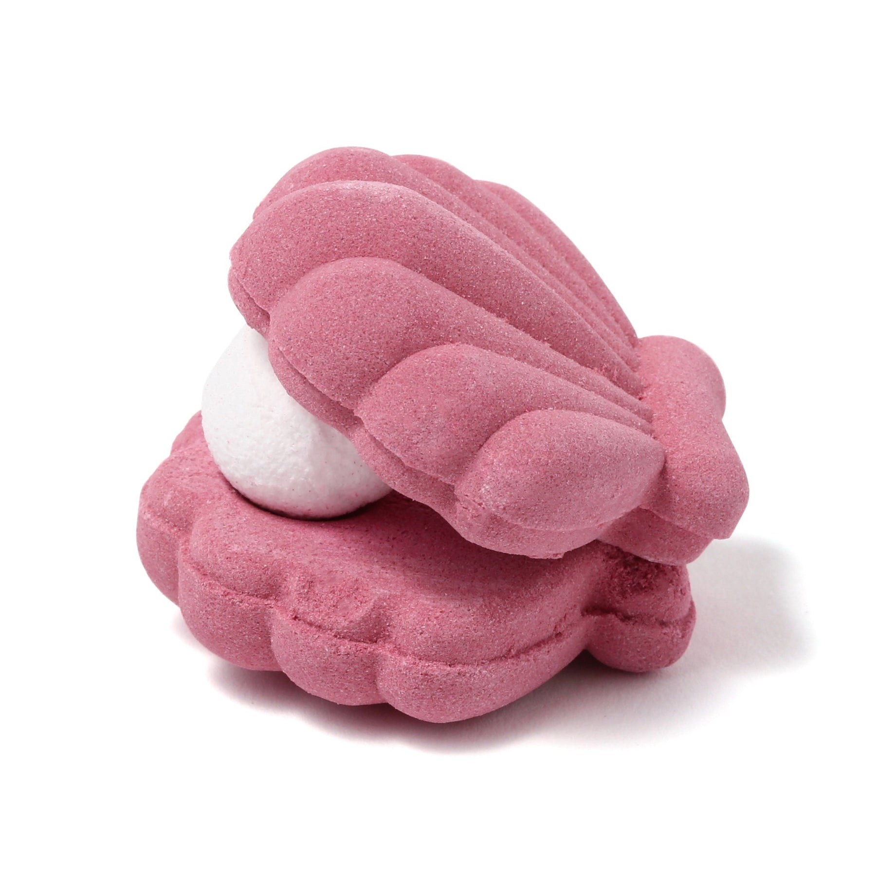 CADEAU MIGNON shell FIZZ 1PCS pink