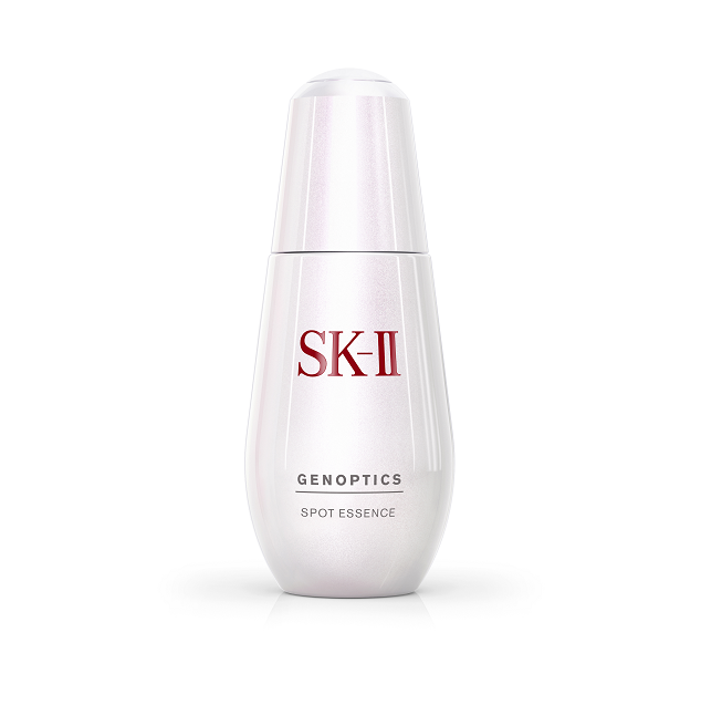 SK-II Genoptics Spot Essence 50ml