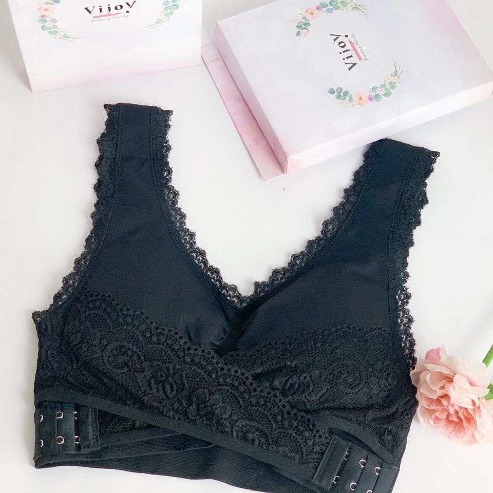 日本vijoy晚安塑形内衣Japanese vijoy good night shaping underwear.