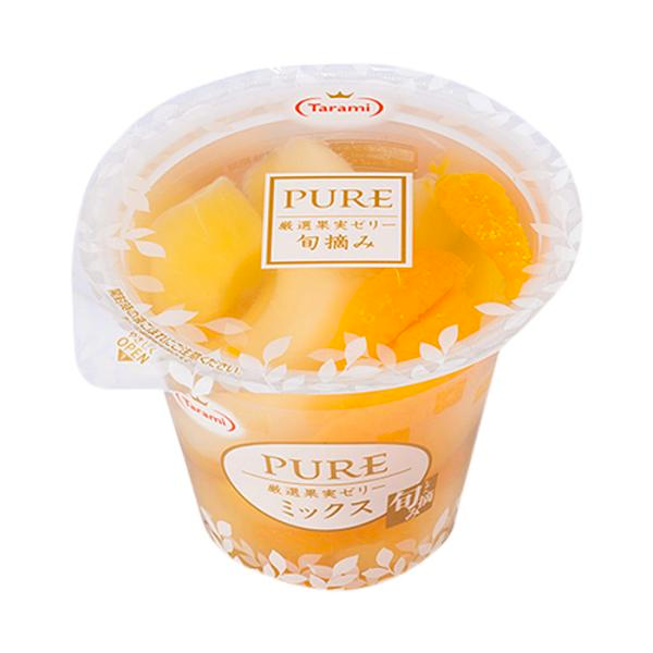 Tarami PURE Mix 270g