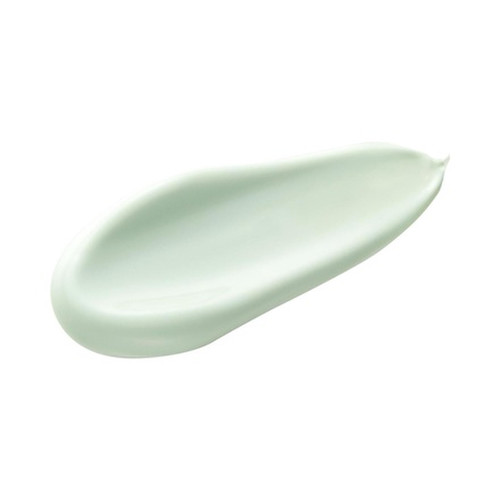 Kanebo Media UV Protect Makeup Base Green SPF32 PA++ 30g