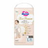 KAO MERRIES First Premium Diaper pants  L 9-14kg 36 pieces