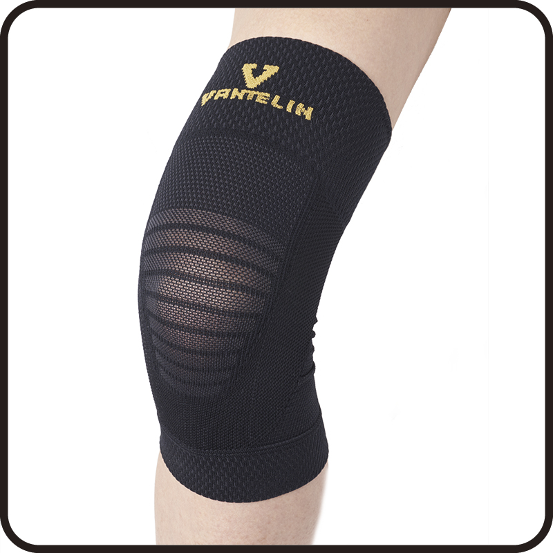 KOWA vantelin knee pad size LL single