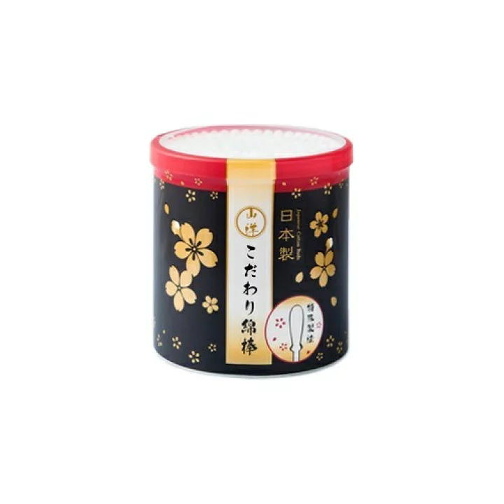 sanyo cotton buds 180 sticks