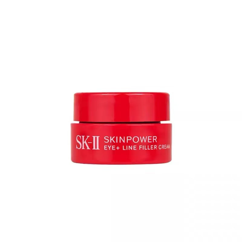 SK-II SKINPOWER Eye Cream 2.5g