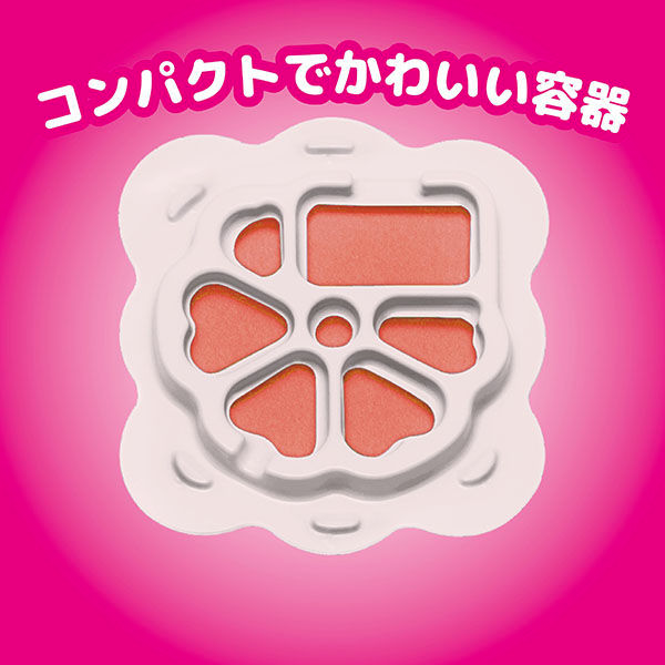 Kincho Drawers and Clothes Insect Repellent Floral 24pcs