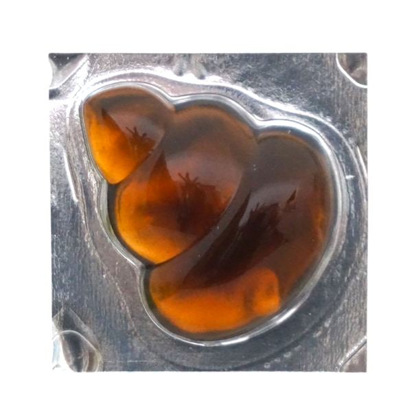 Jack Poop Gummy Cola Flavor 4g