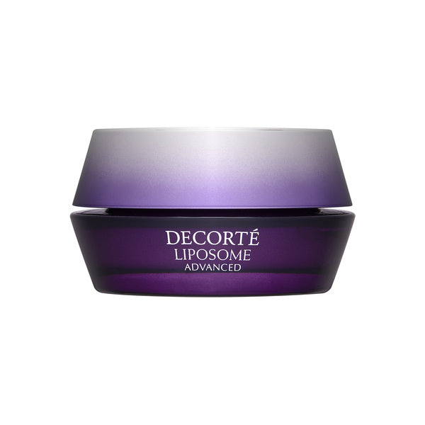 COSME DECORTÉ Moisture Liposome Cream 50g