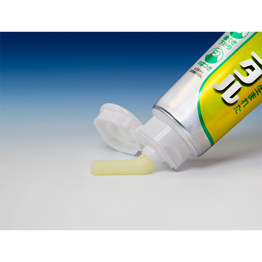 Daiichi Sankyo Clean Dental Medicated Toothpaste Bad Breath Care 100g