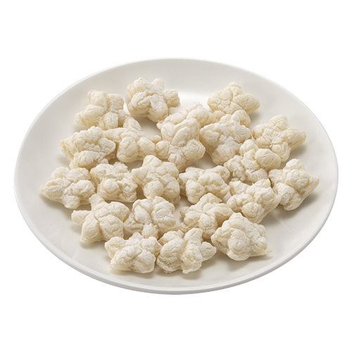 Pigeon Energy Up calcium fish snacks & carrot and tomato snacks 7+ months 6g x 4 bags