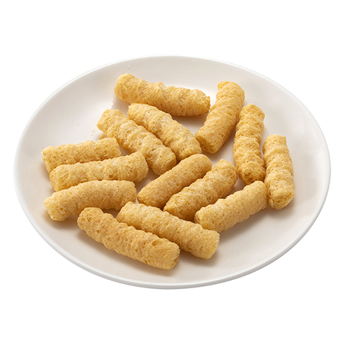 Pigeon Energy Up calcium fish snacks & carrot and tomato snacks 7+ months 6g x 4 bags