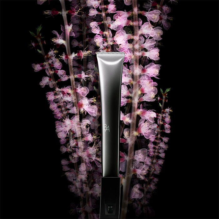 Pola BA Eye Cream 26g