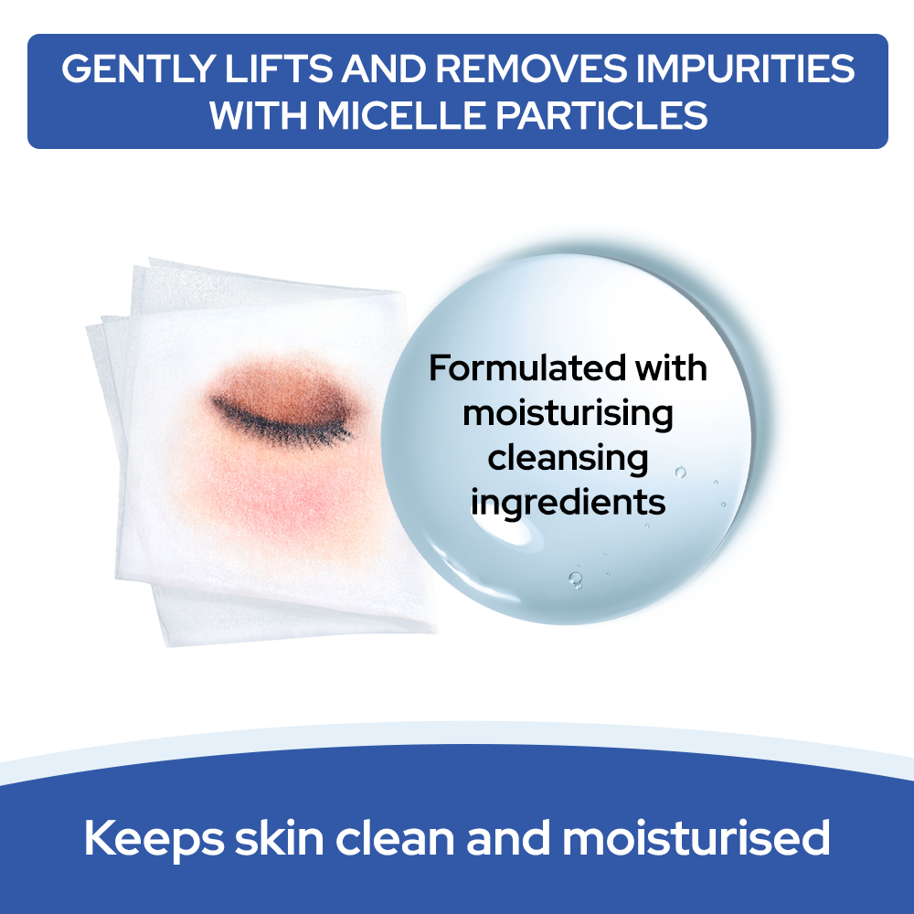 Mandom Bifesta Makeup Removal Cleaning Sheet Brightup Type 46pcs