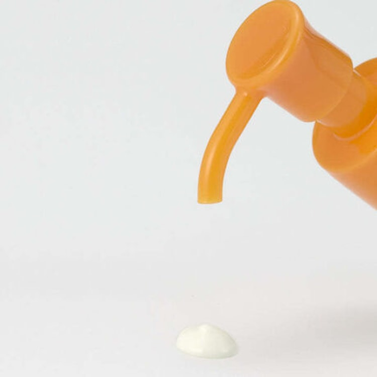 KISSME Mommy UV Mild Gel Sunscreen SPF33 PA+++ 100g