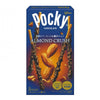 Glico Almond Crush Pocky 2 packs