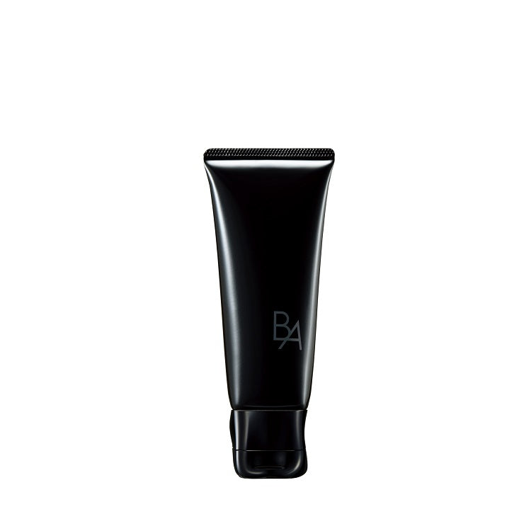 Pola B.A Facial Cleansing Foam Wash 100g (7th Generation)