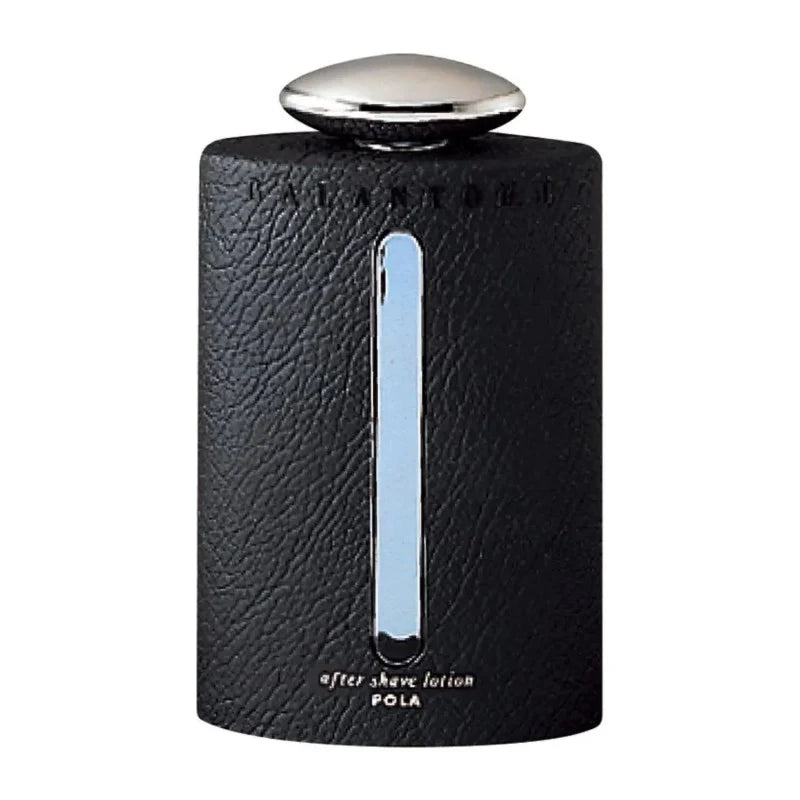 POLA Men Skincare Lotion 180ml