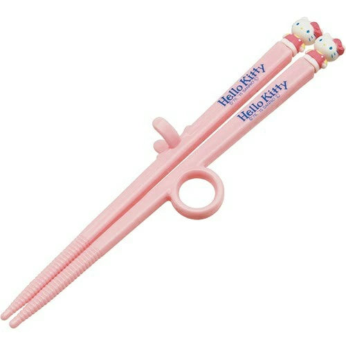 Skater Training Chopsticks Hello Kitty 15 ADT2 Right-Handed