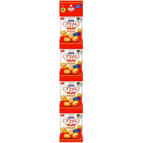 ybc mini cheese cookie 4-link