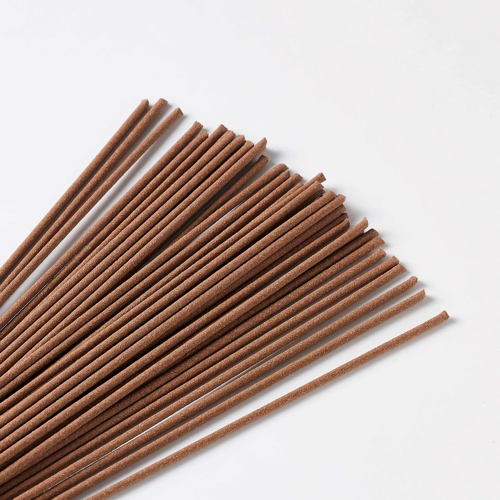 Kosaido Hyakurakuko Agarwood Incense Sticks 40pcs